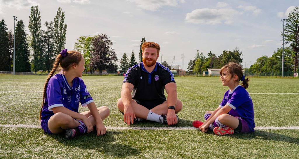 2-rugbywomen-USBPA-Rugby