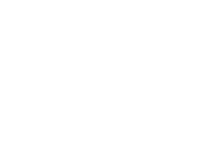 AIN DEPARTEMENT PARETNAIRE