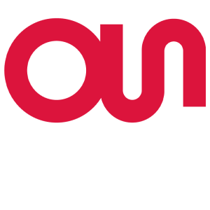 ASSYTEM USBPA PARTENAIRE