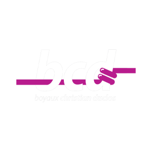 BCD PARTENAIRE