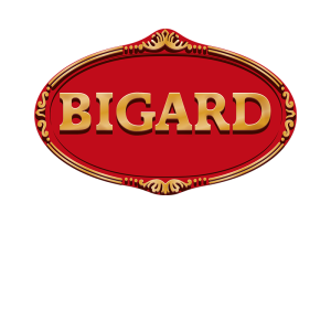 BIGARD USBPA PARTENAIRE