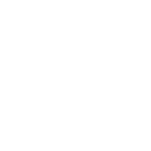CALYDRIS PARTENAIRE