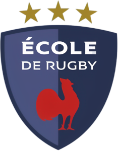 EDR 3 Etoiles