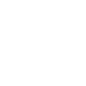 GRAND BOURG AGGLO PARTENAIRE