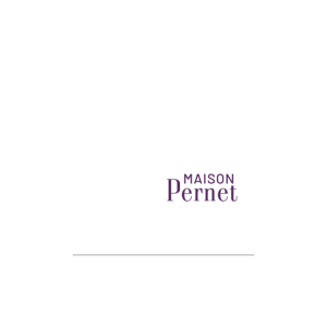 JURA BOISSONS PARTENAIRE