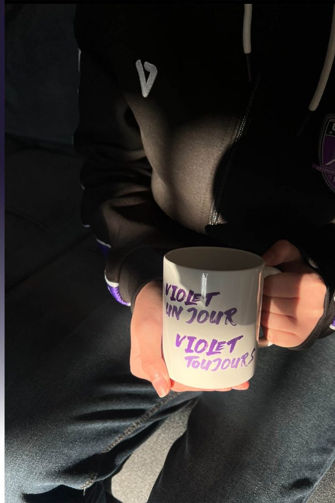 Mug boutique USBPA