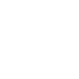 SEMCODA PARTENAIRE