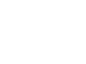 SOLIMUT PARTENAIRE