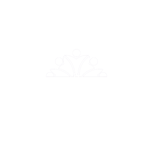 TEAM NET PARTENAIRE