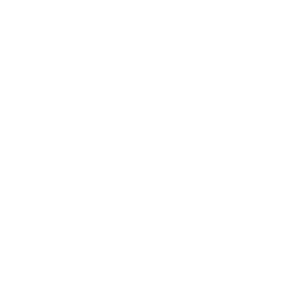 TRANSPORTS DE L'AIN PARTENAIRE