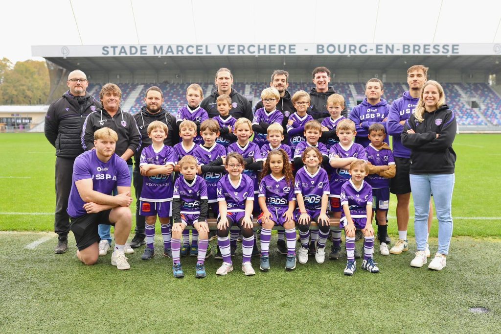 U8 juillet
