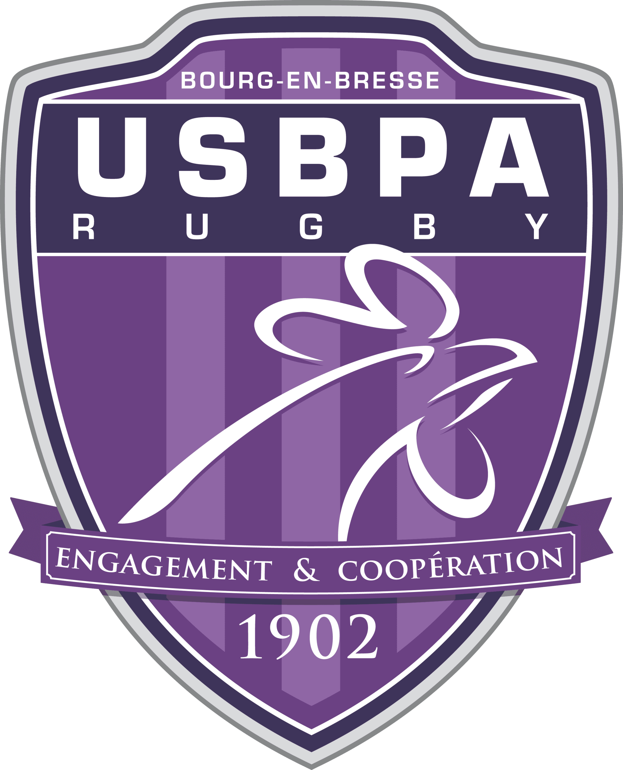 logo main