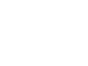 VILLE DE BOURG PARTENAIRE