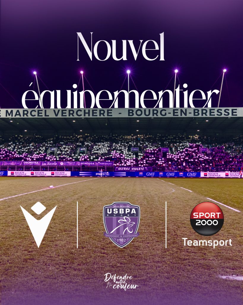 Visuel équipements