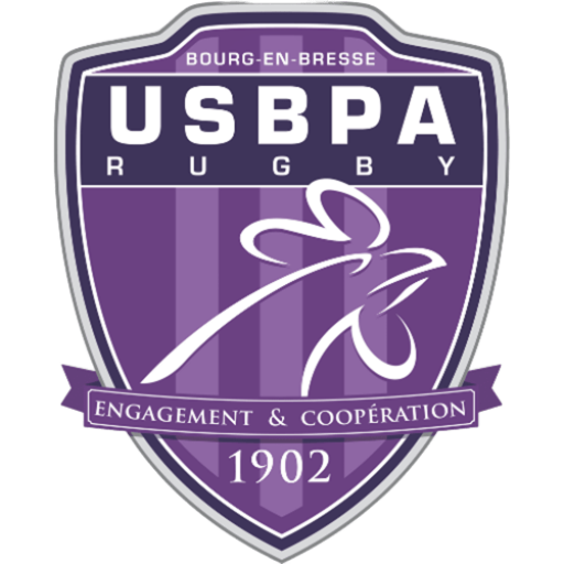 logo main